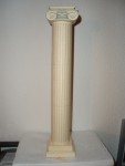 Poseidon Chapter Pillar (version 1)